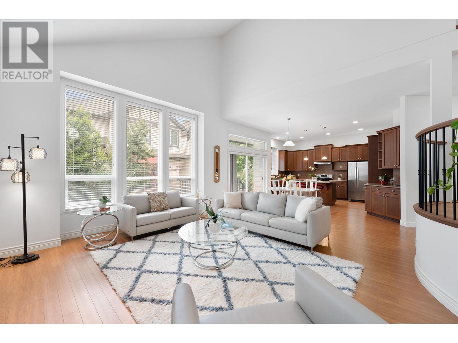 19243 FIELDSTONE WALK, Pitt Meadows real estate listing R3002214