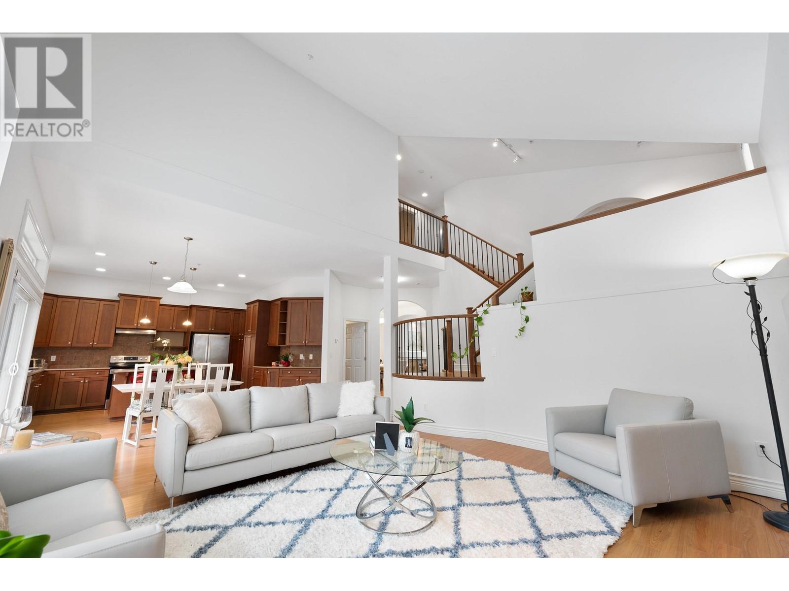 19243 FIELDSTONE WALK, Pitt Meadows real estate listing R3002214