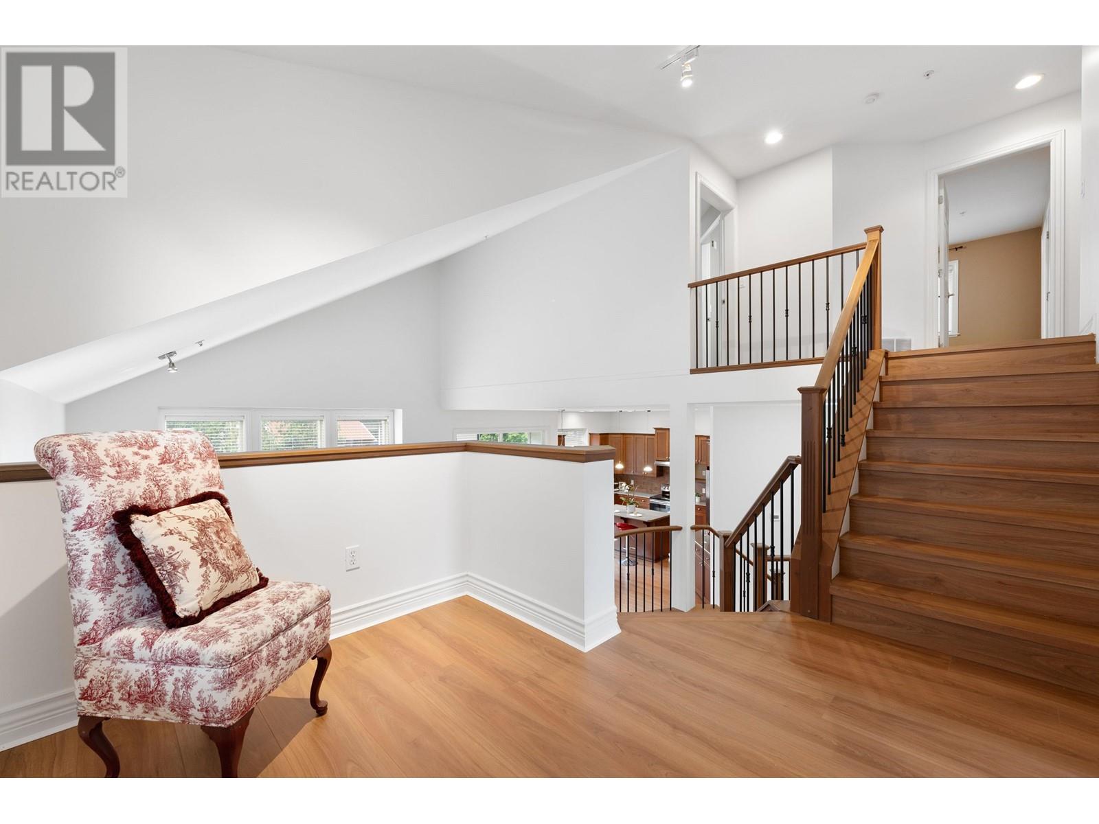 19243 FIELDSTONE WALK, Pitt Meadows real estate listing R3002214