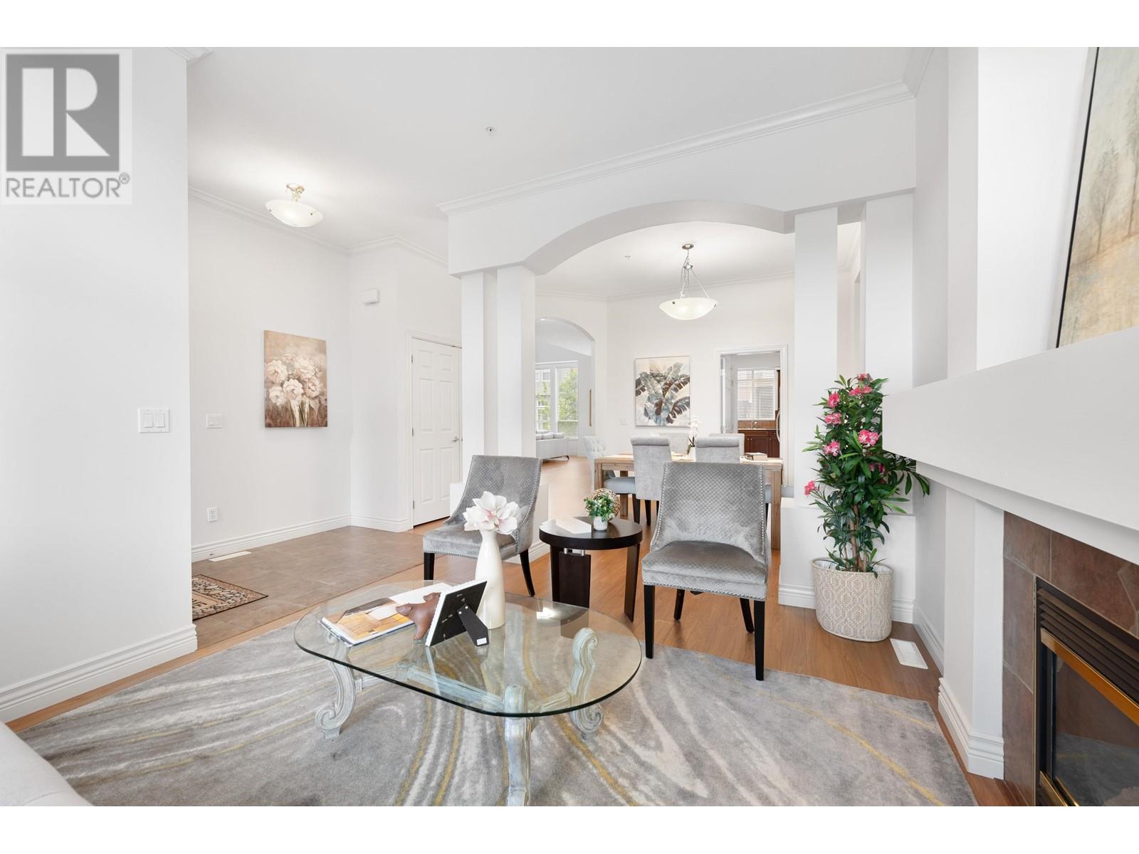 19243 FIELDSTONE WALK, Pitt Meadows real estate listing R3002214