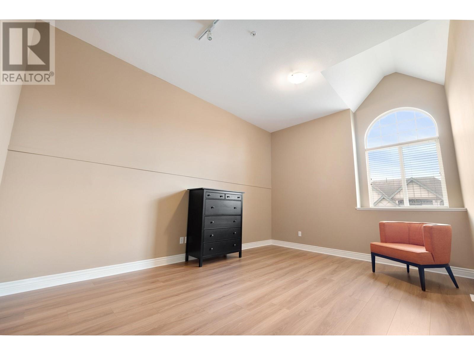 19243 FIELDSTONE WALK, Pitt Meadows real estate listing R3002214