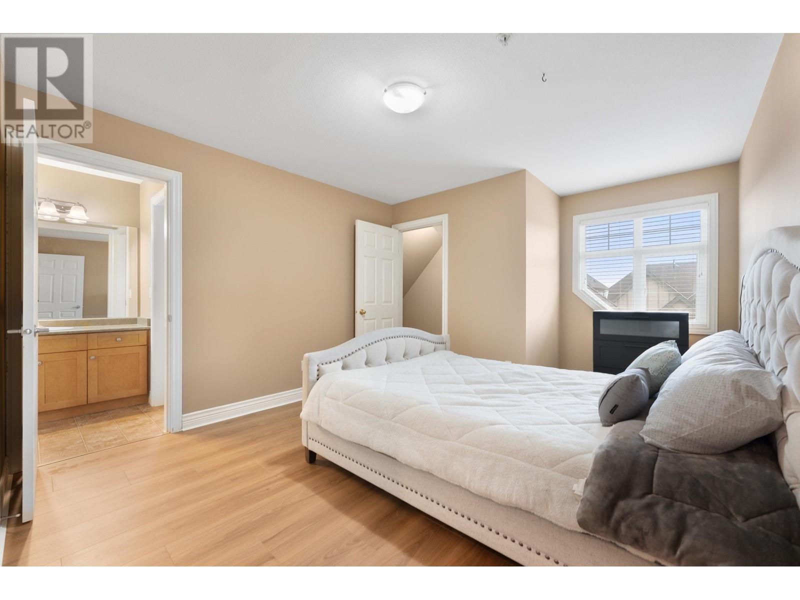 19243 FIELDSTONE WALK, Pitt Meadows real estate listing R3002214