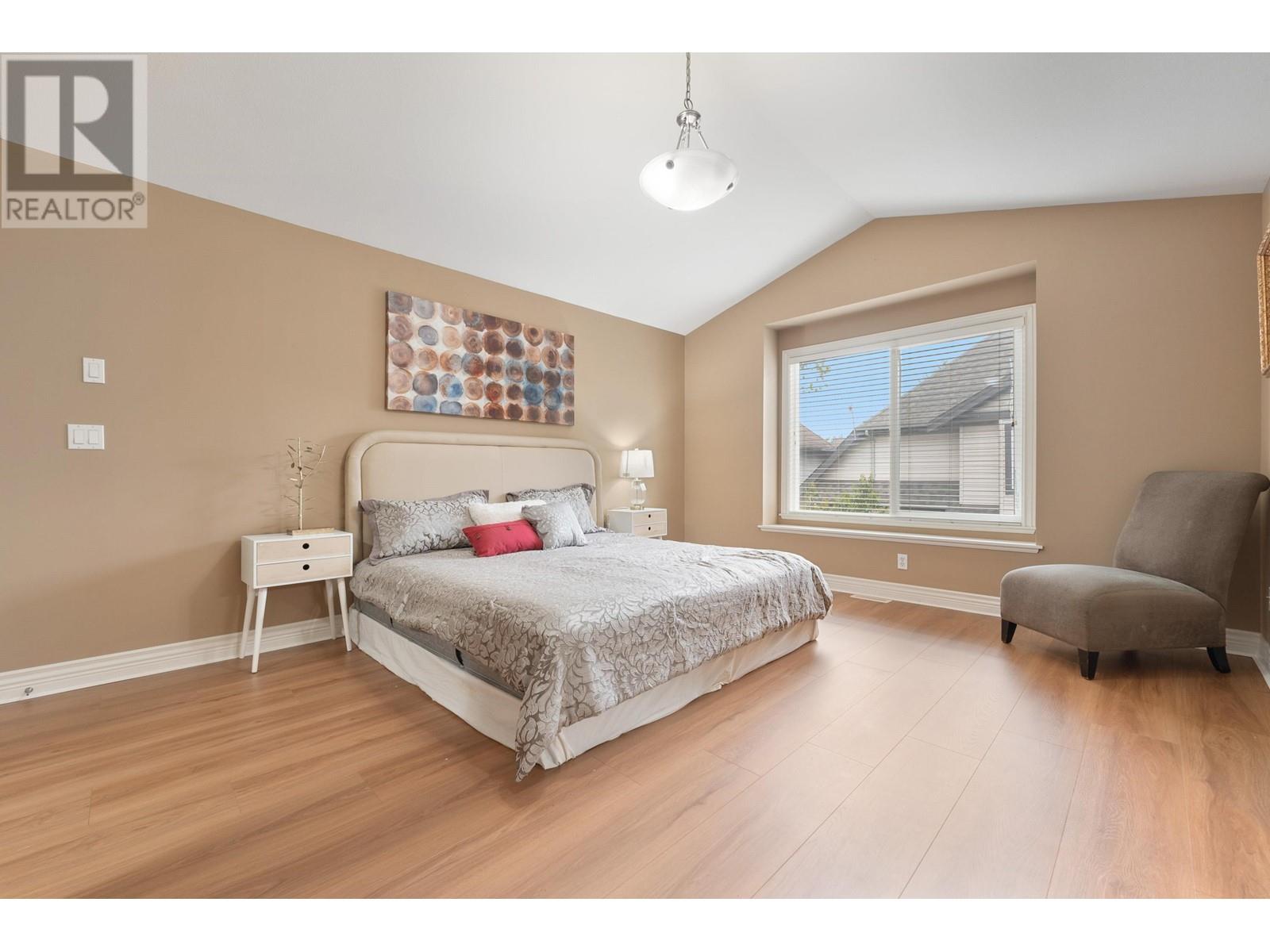 19243 FIELDSTONE WALK, Pitt Meadows real estate listing R3002214