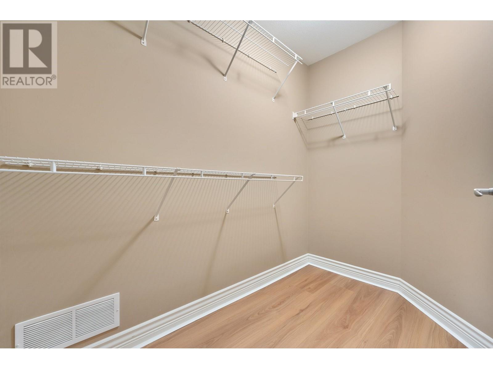 19243 FIELDSTONE WALK, Pitt Meadows real estate listing R3002214