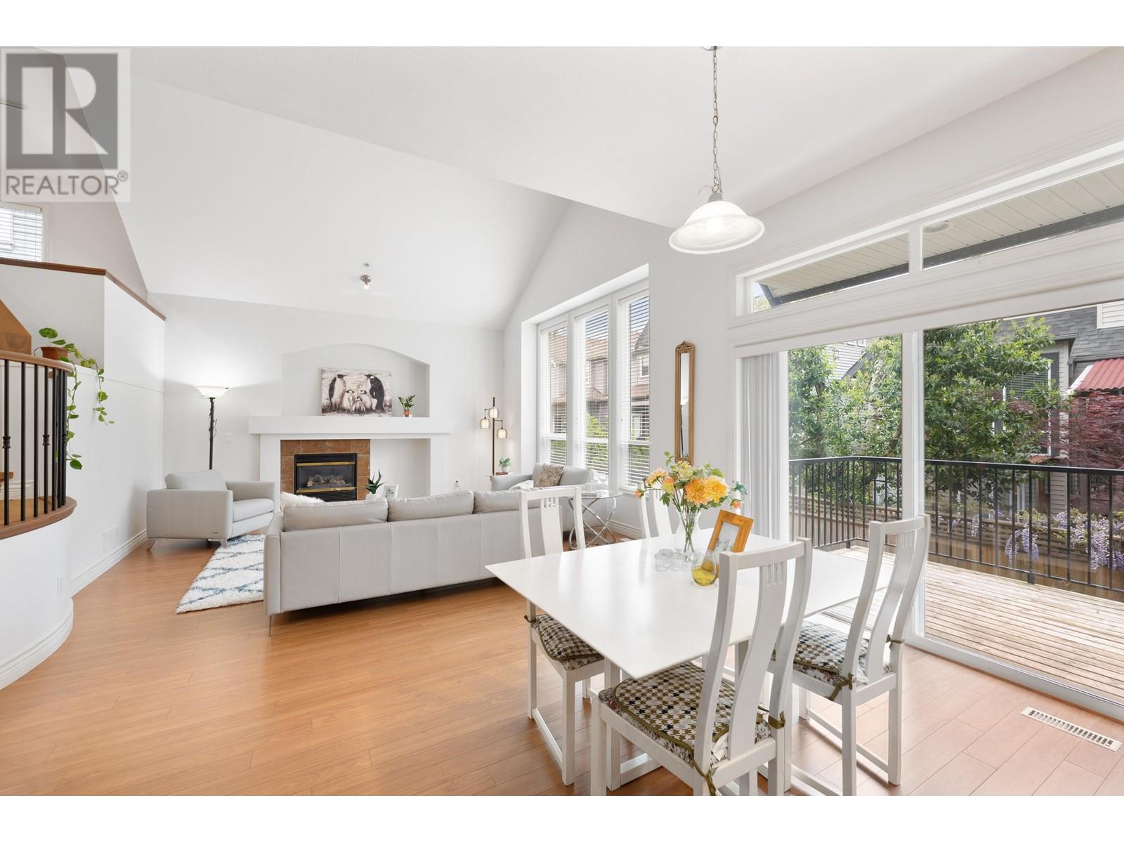 19243 FIELDSTONE WALK, Pitt Meadows real estate listing R3002214