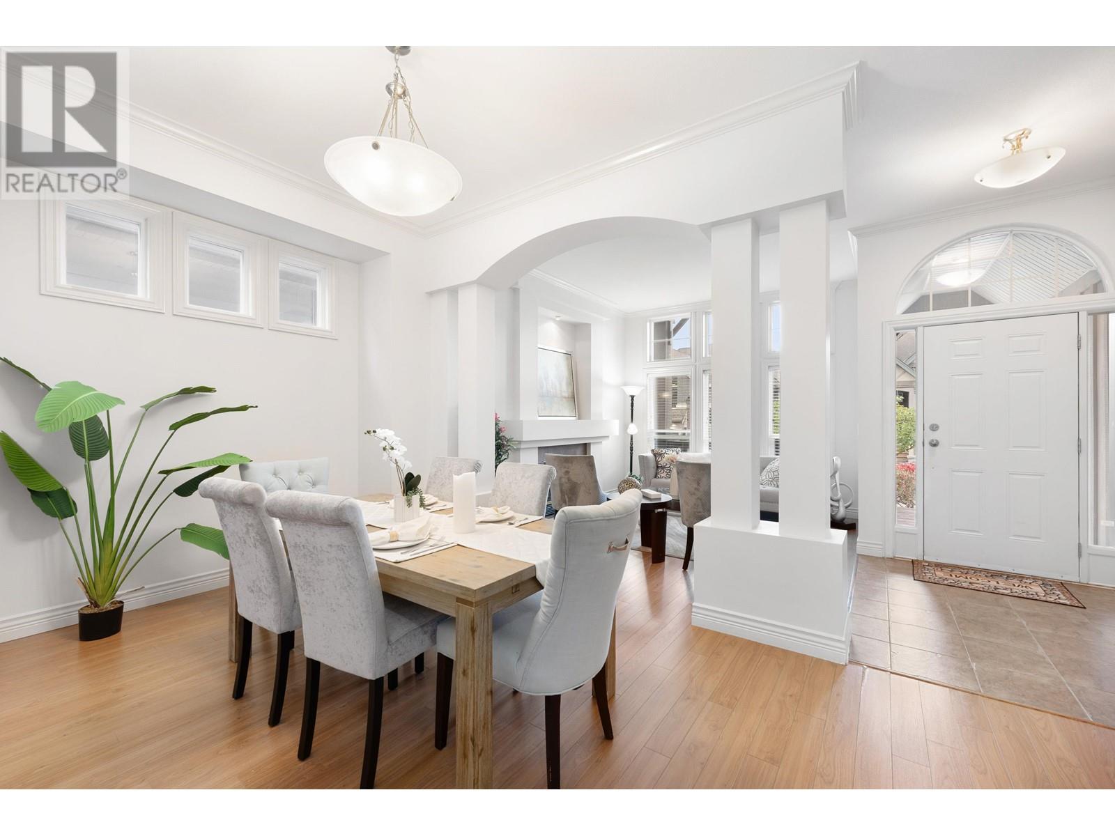 19243 FIELDSTONE WALK, Pitt Meadows real estate listing R3002214