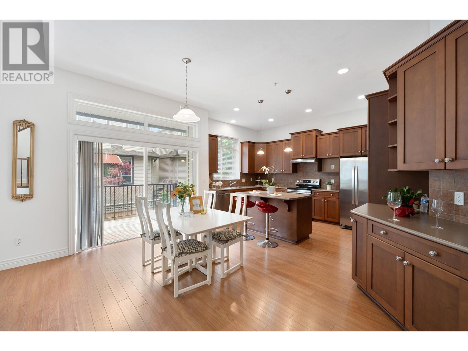 19243 FIELDSTONE WALK, Pitt Meadows real estate listing R3002214