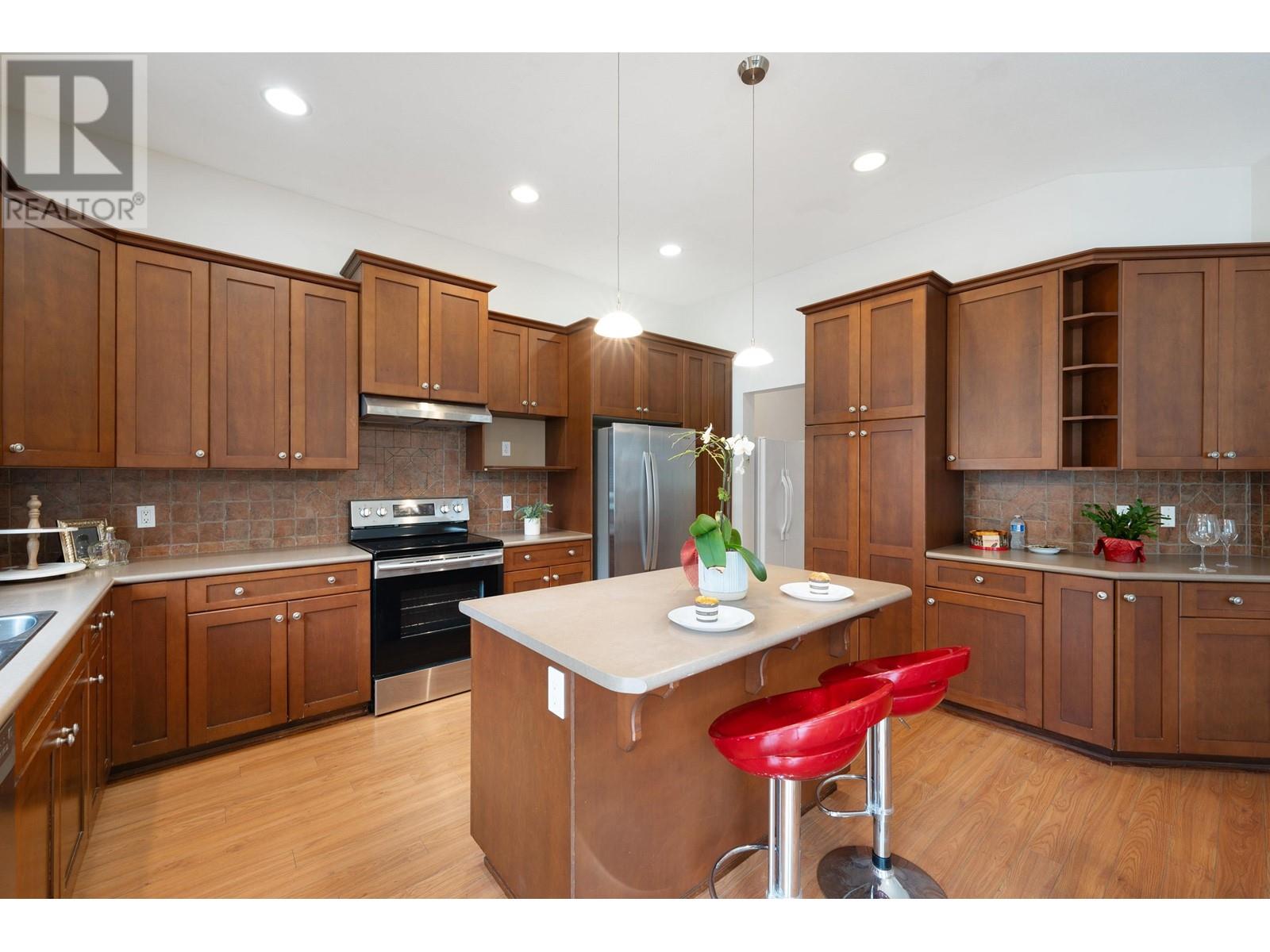 19243 FIELDSTONE WALK, Pitt Meadows real estate listing R3002214