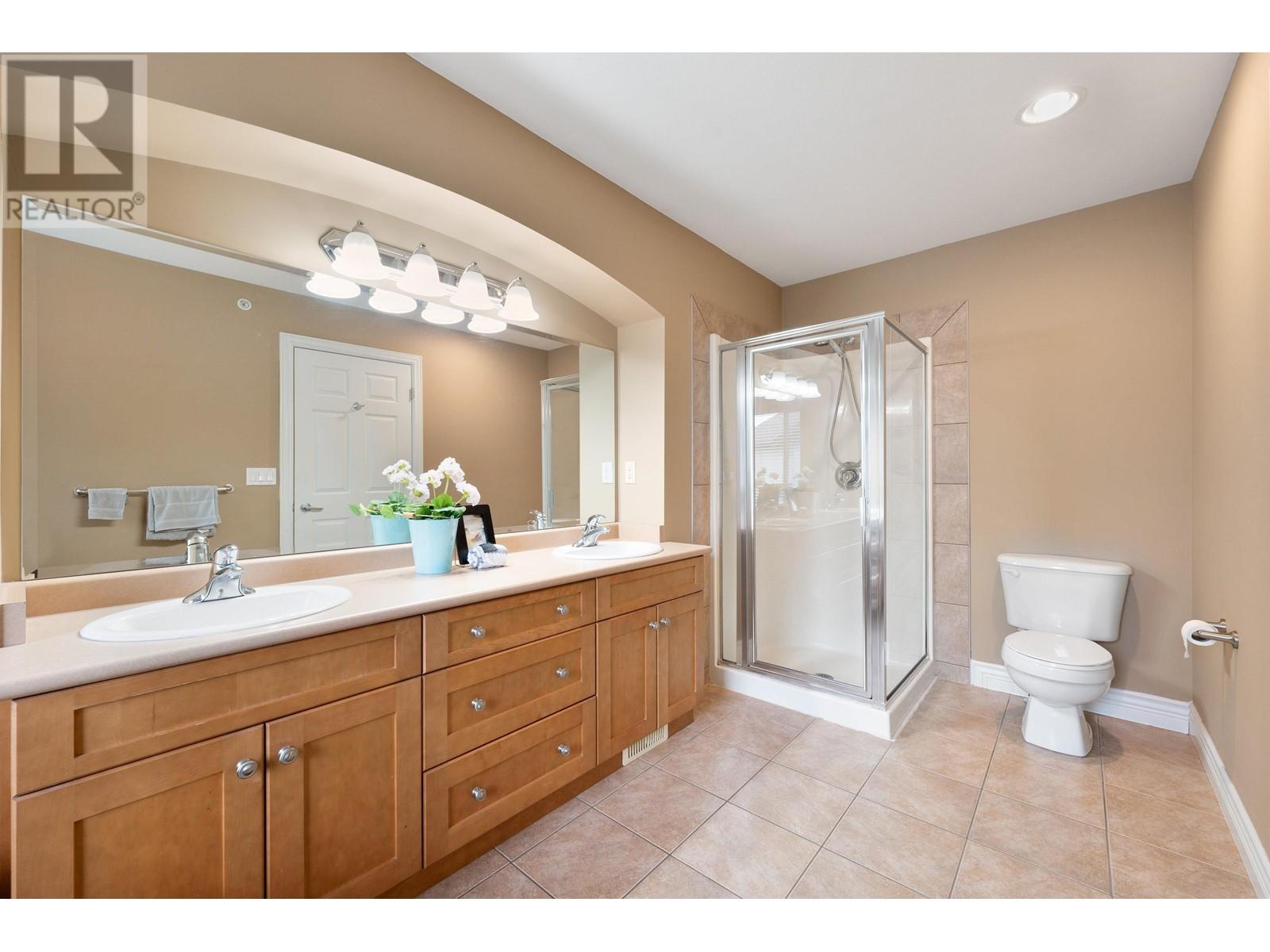 19243 FIELDSTONE WALK, Pitt Meadows real estate listing R3002214