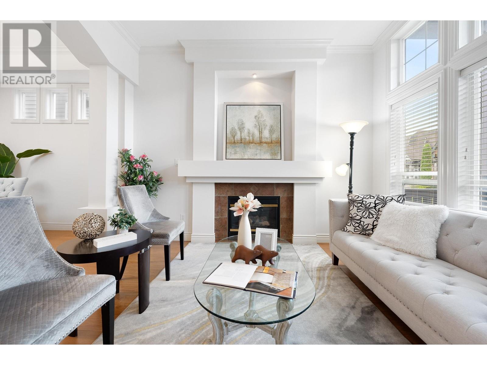 19243 FIELDSTONE WALK, Pitt Meadows real estate listing R3002214