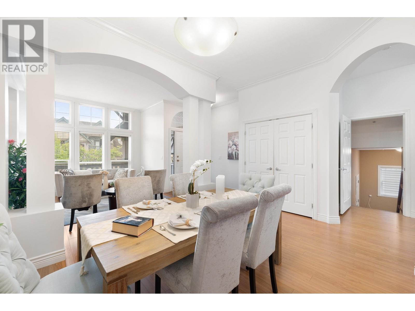19243 FIELDSTONE WALK, Pitt Meadows real estate listing R3002214