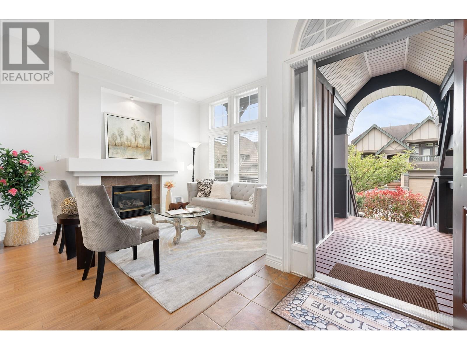 19243 FIELDSTONE WALK, Pitt Meadows real estate listing R3002214