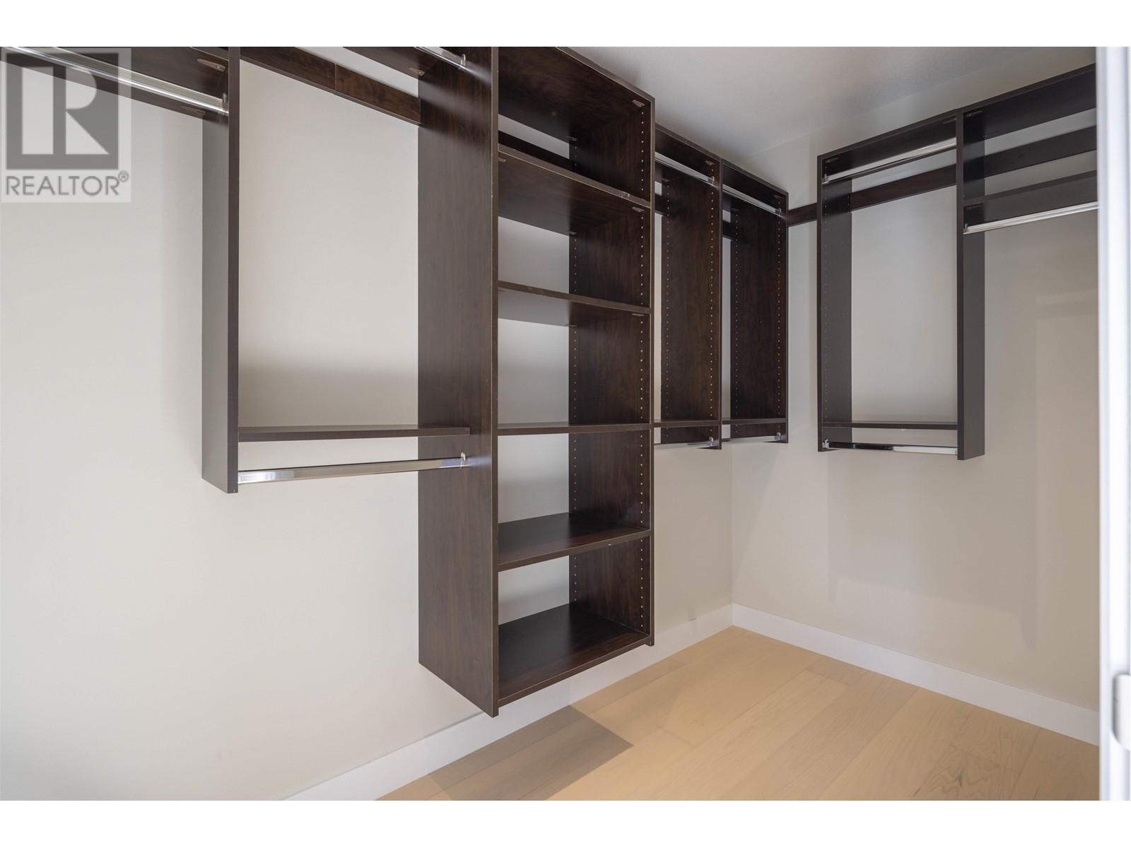 #1-7288 BLUNDELL Road, Richmond