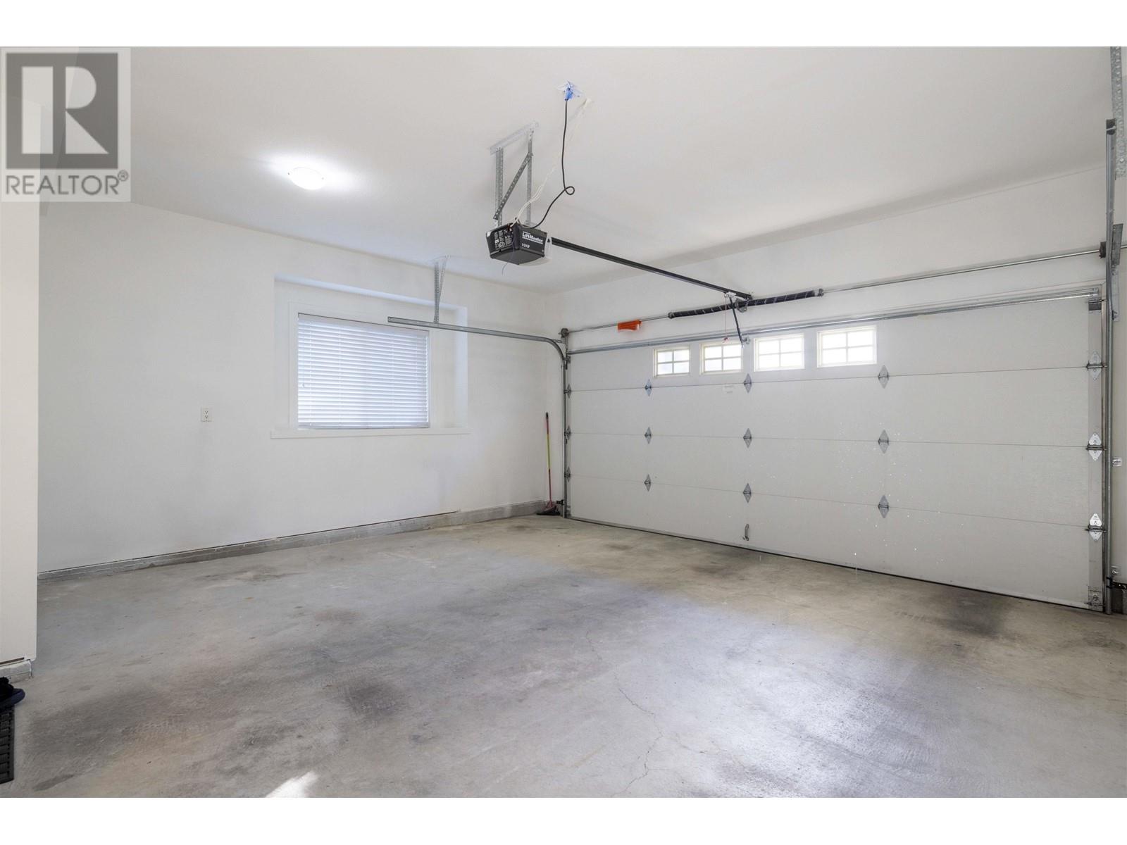 #1-7288 BLUNDELL Road, Richmond