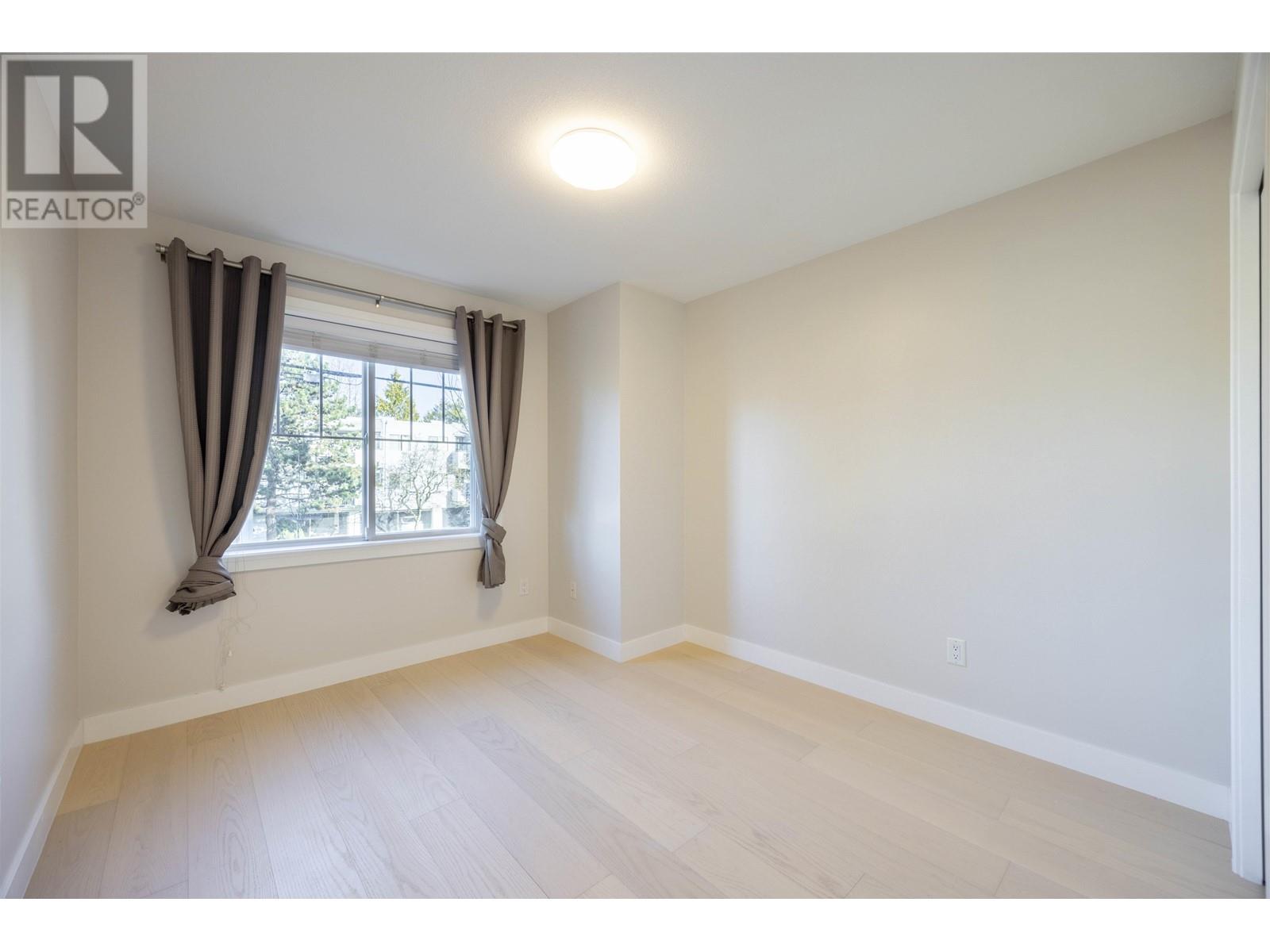 #1-7288 BLUNDELL Road, Richmond