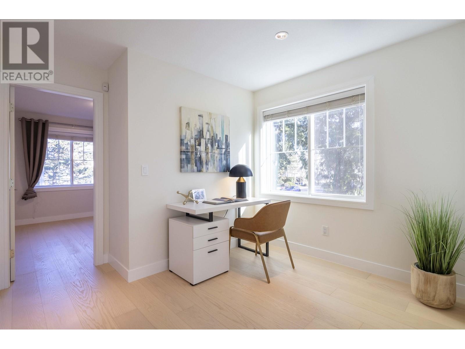 #1-7288 BLUNDELL Road, Richmond