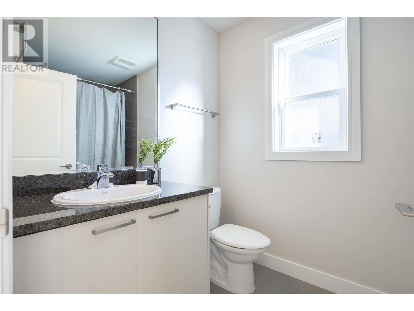 #1-7288 BLUNDELL Road, Richmond
