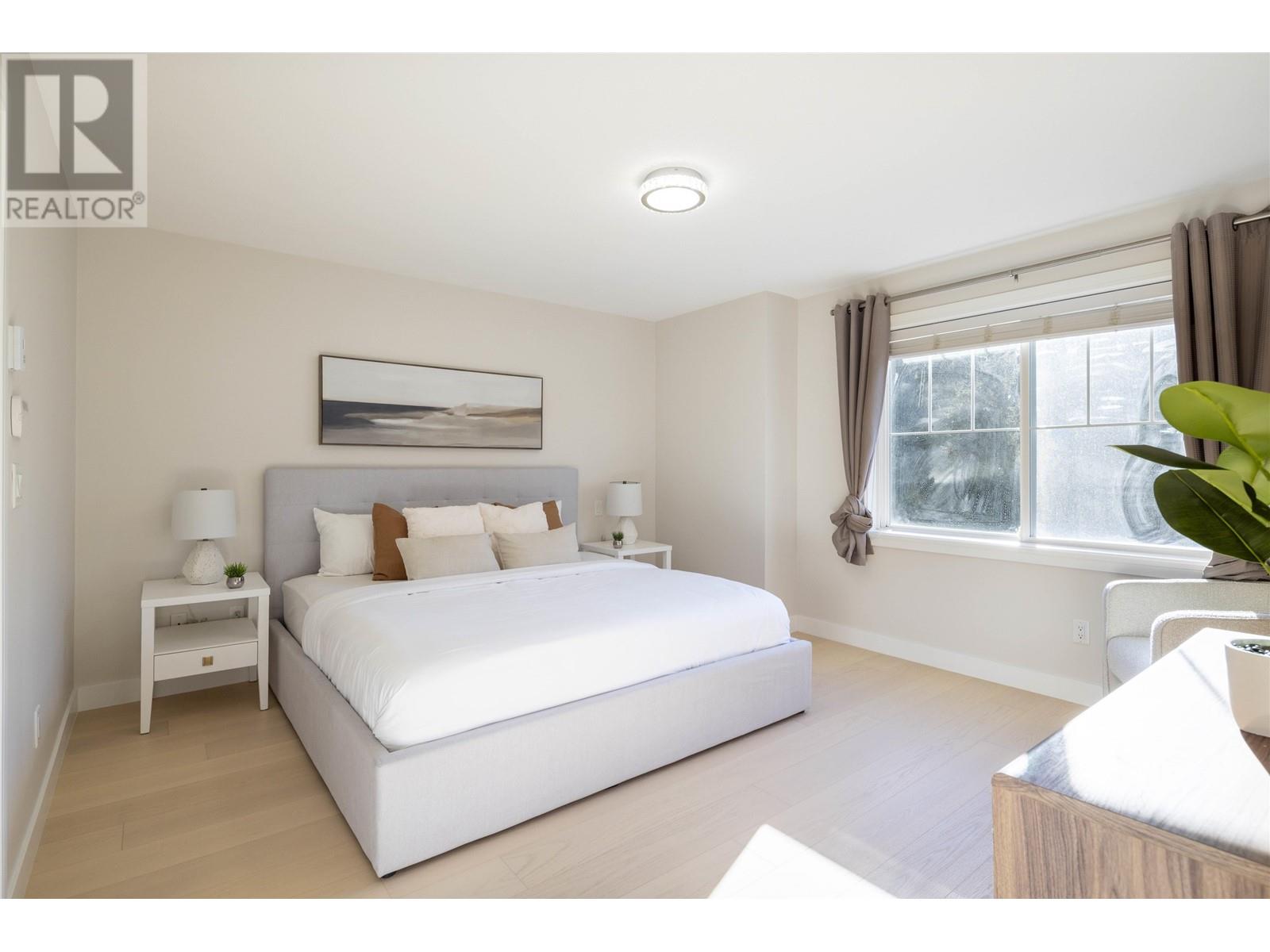 #1-7288 BLUNDELL Road, Richmond