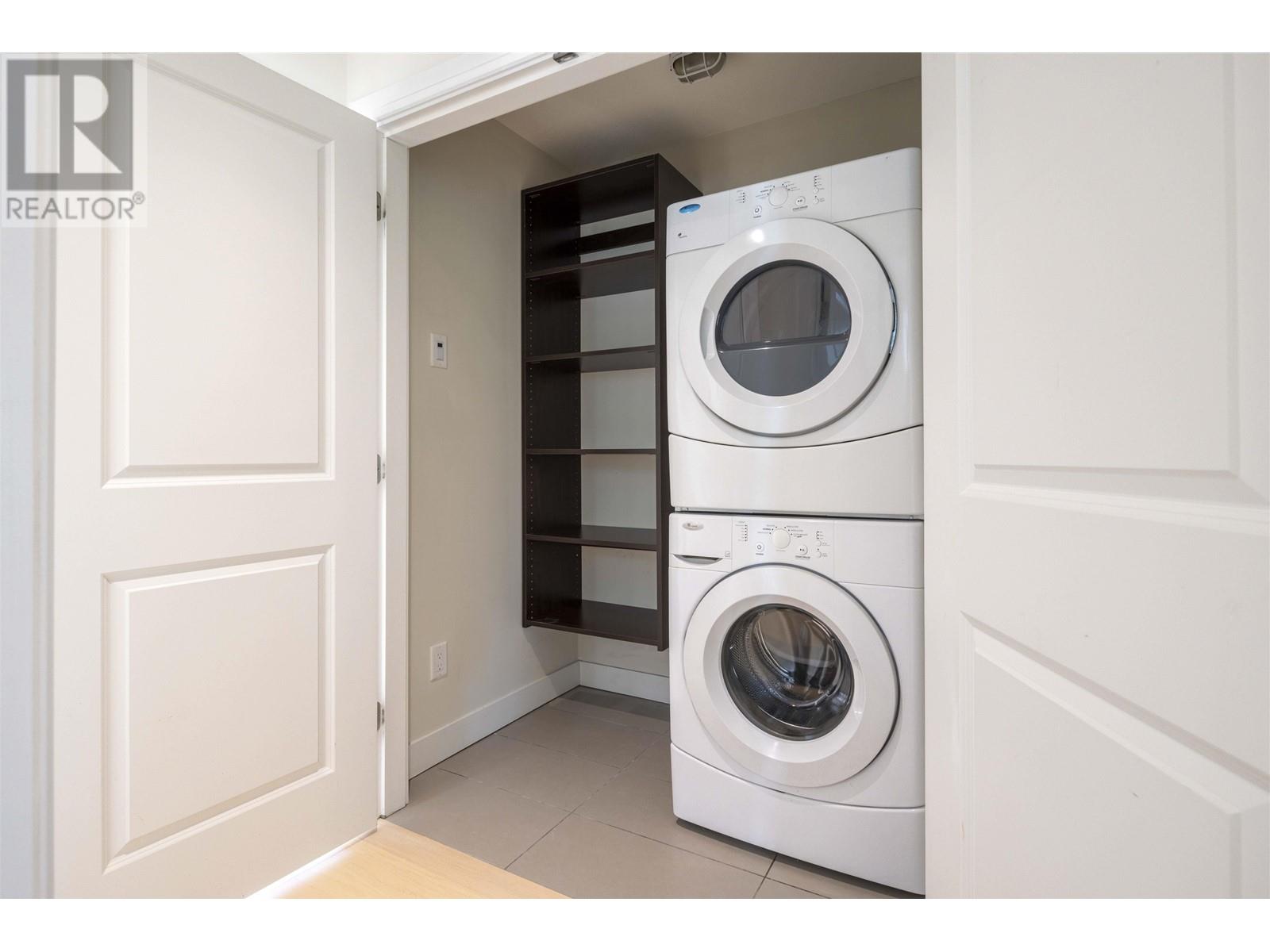 #1-7288 BLUNDELL Road, Richmond