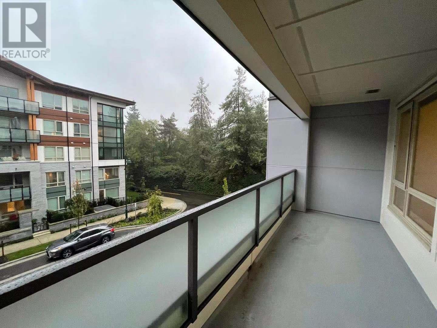 Photo 12 of 202 2651 Library Lane, North Vancouver BC