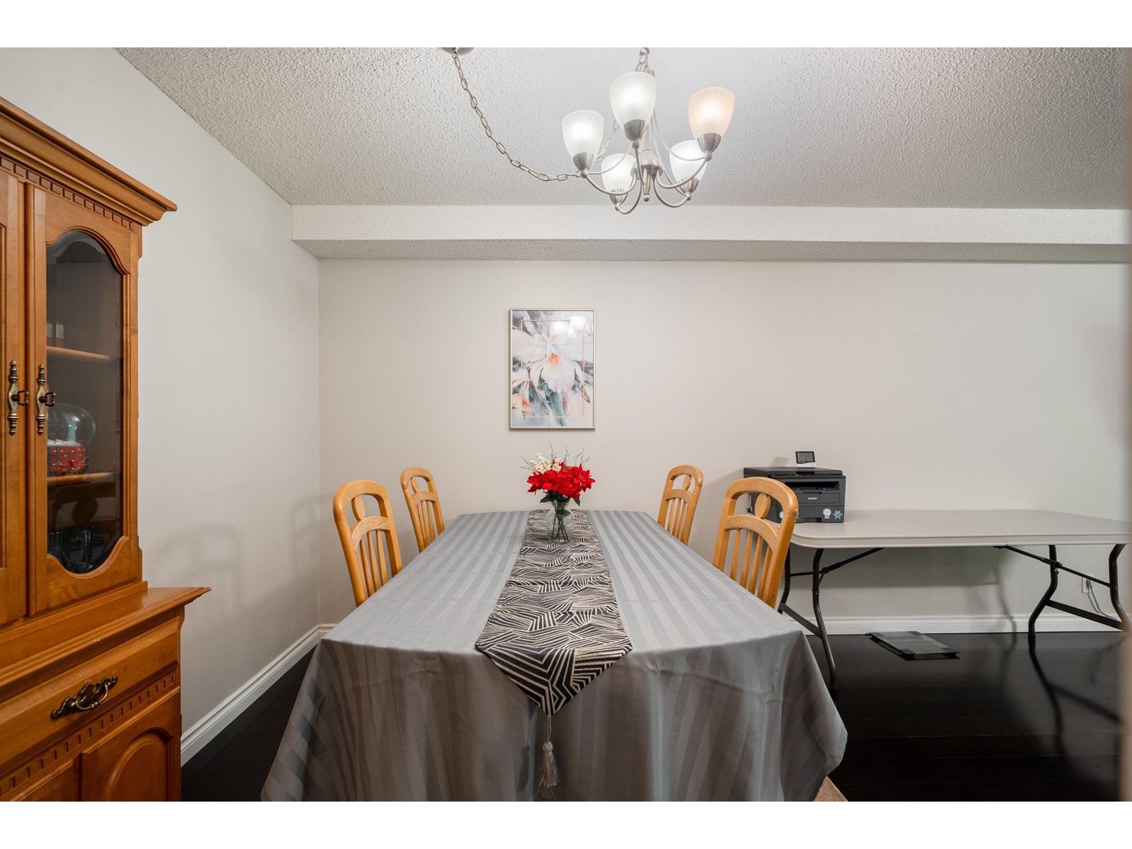Photo 10 of 108 1760 Southmere Crescent, Surrey BC
