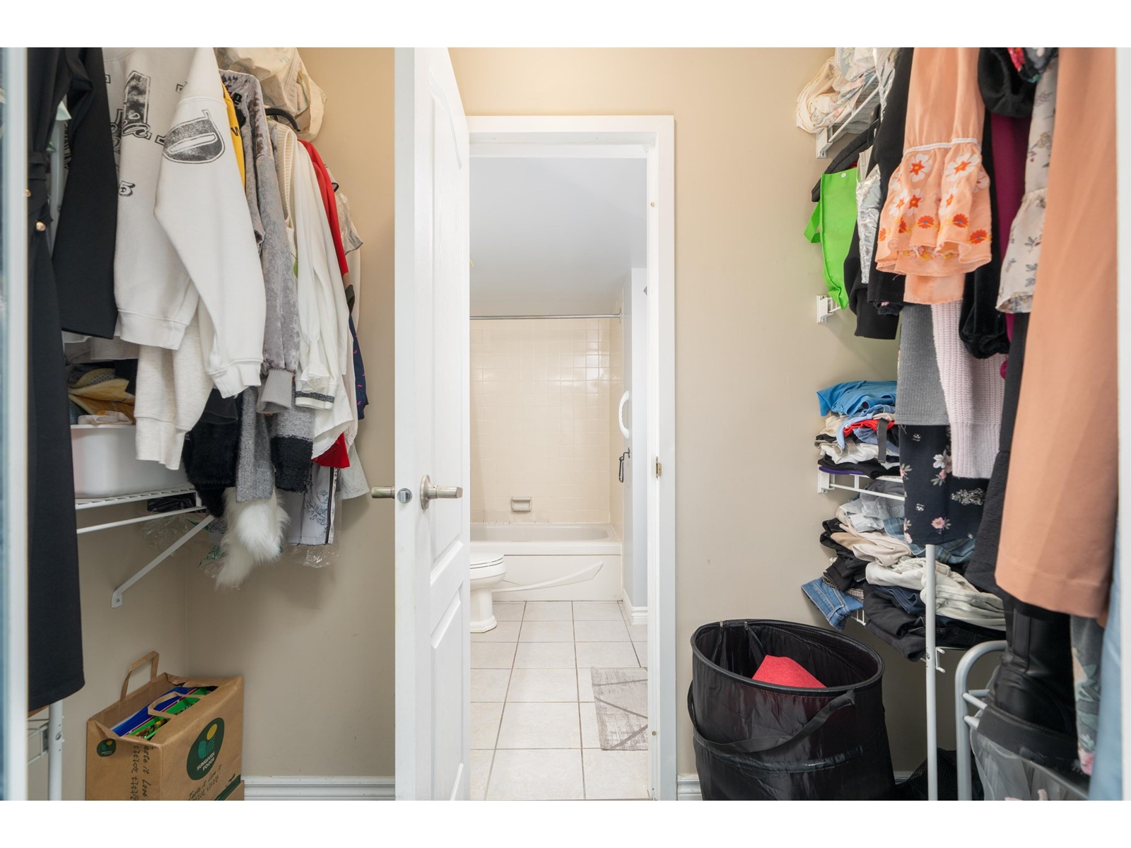 Photo 15 of 108 1760 Southmere Crescent, Surrey BC