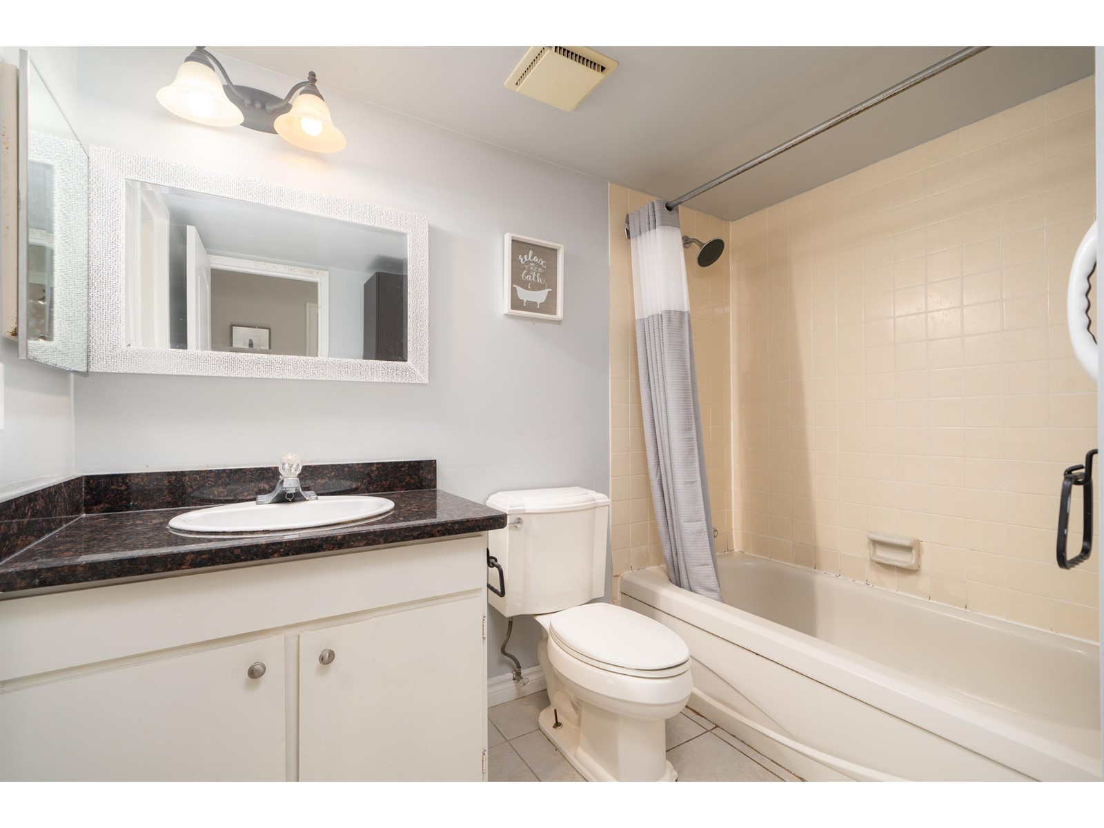 Photo 16 of 108 1760 Southmere Crescent, Surrey BC