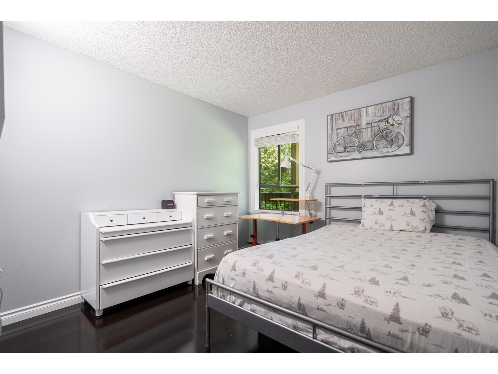 Photo 17 of 108 1760 Southmere Crescent, Surrey BC