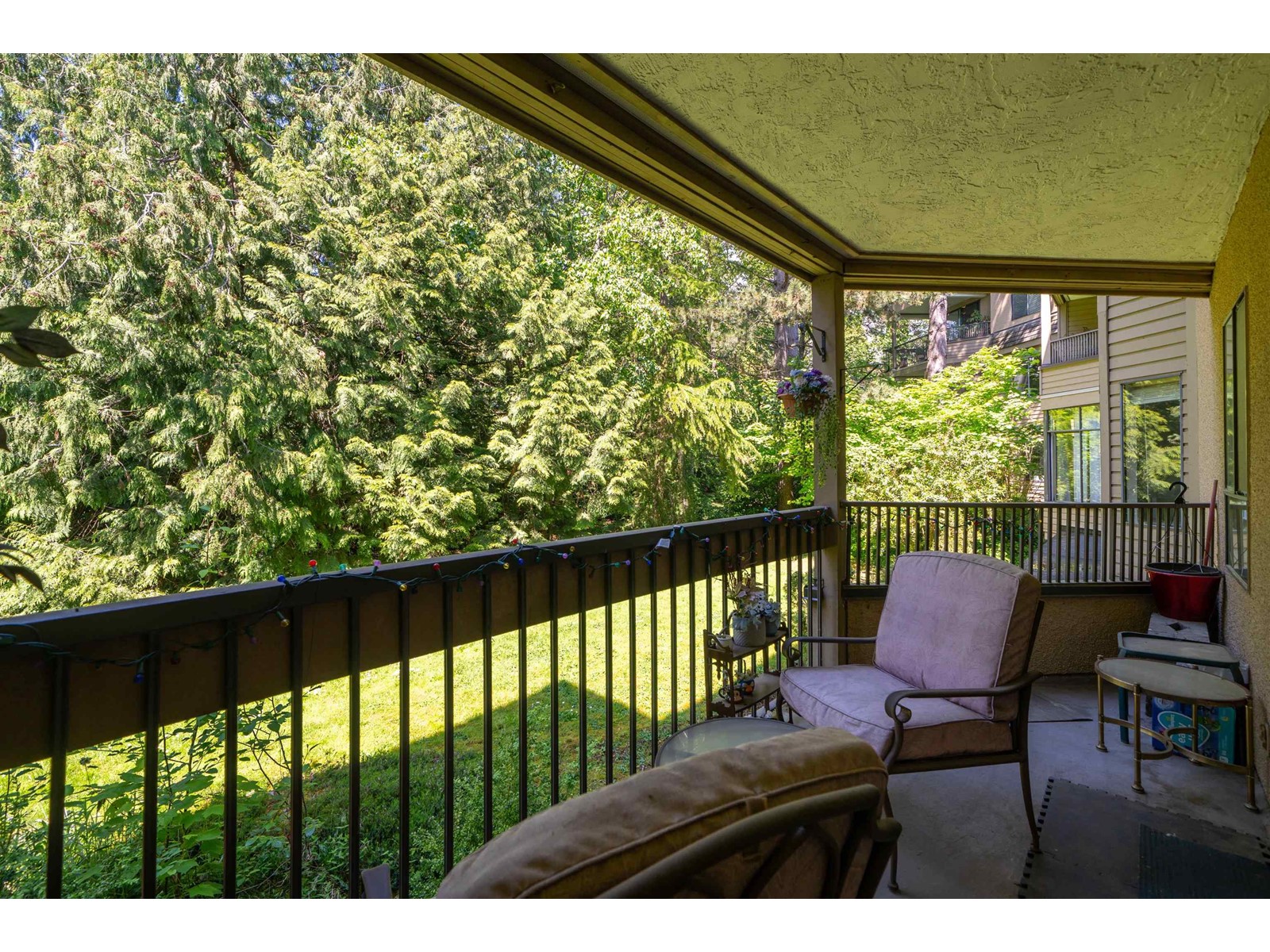 Photo 19 of 108 1760 Southmere Crescent, Surrey BC