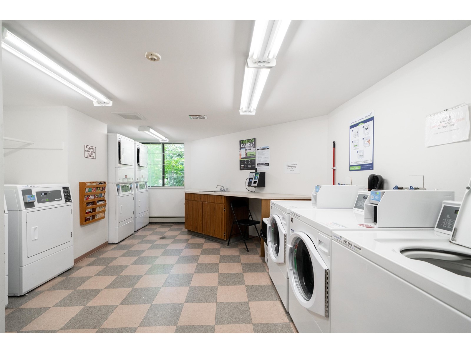 Photo 20 of 108 1760 Southmere Crescent, Surrey BC