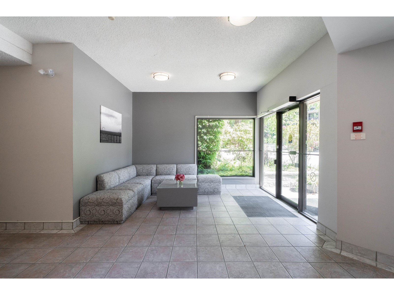 Photo 4 of 108 1760 Southmere Crescent, Surrey BC