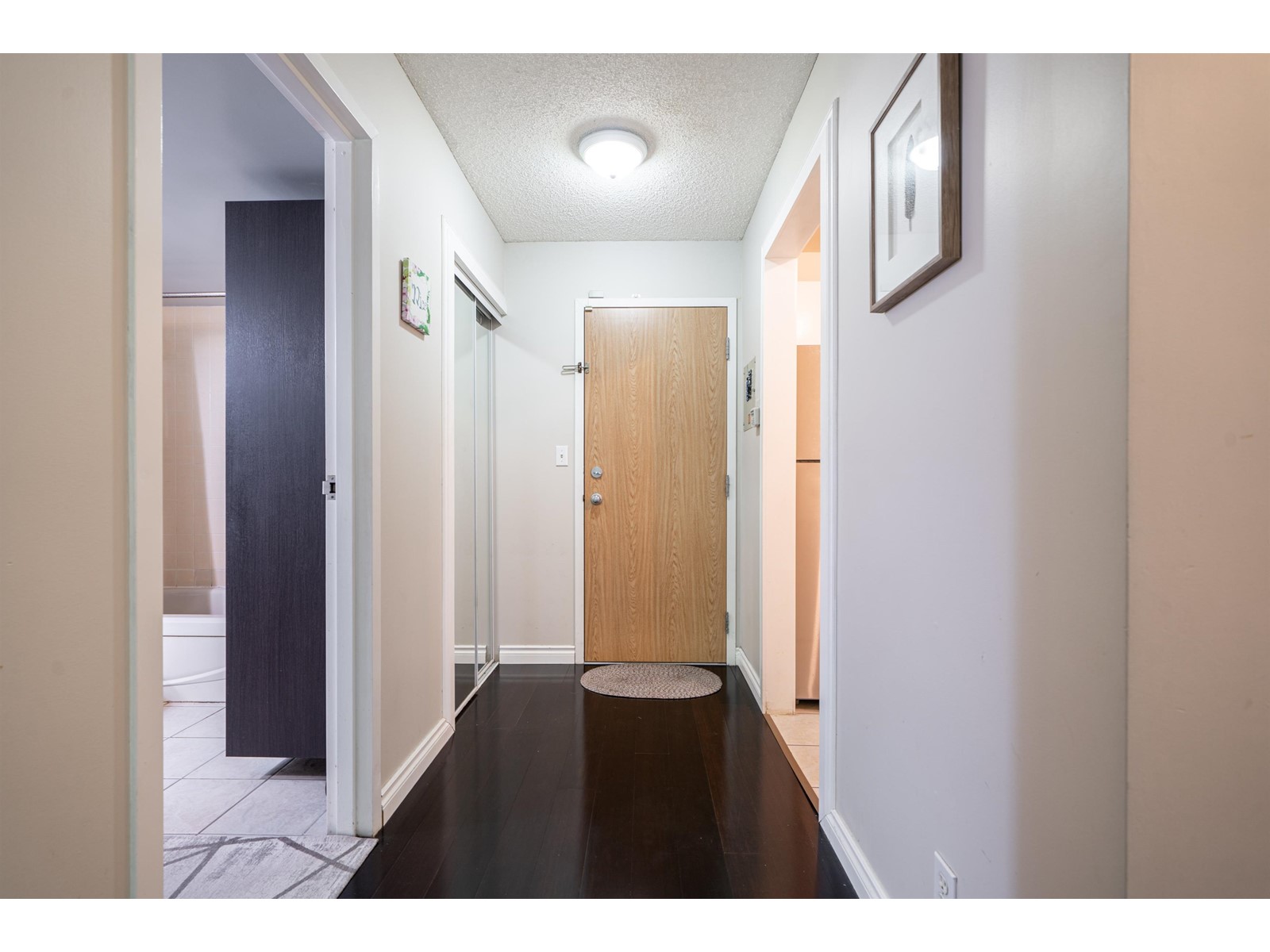 Photo 5 of 108 1760 Southmere Crescent, Surrey BC