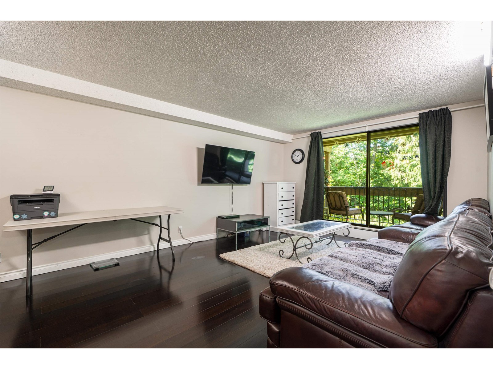 Photo 6 of 108 1760 Southmere Crescent, Surrey BC