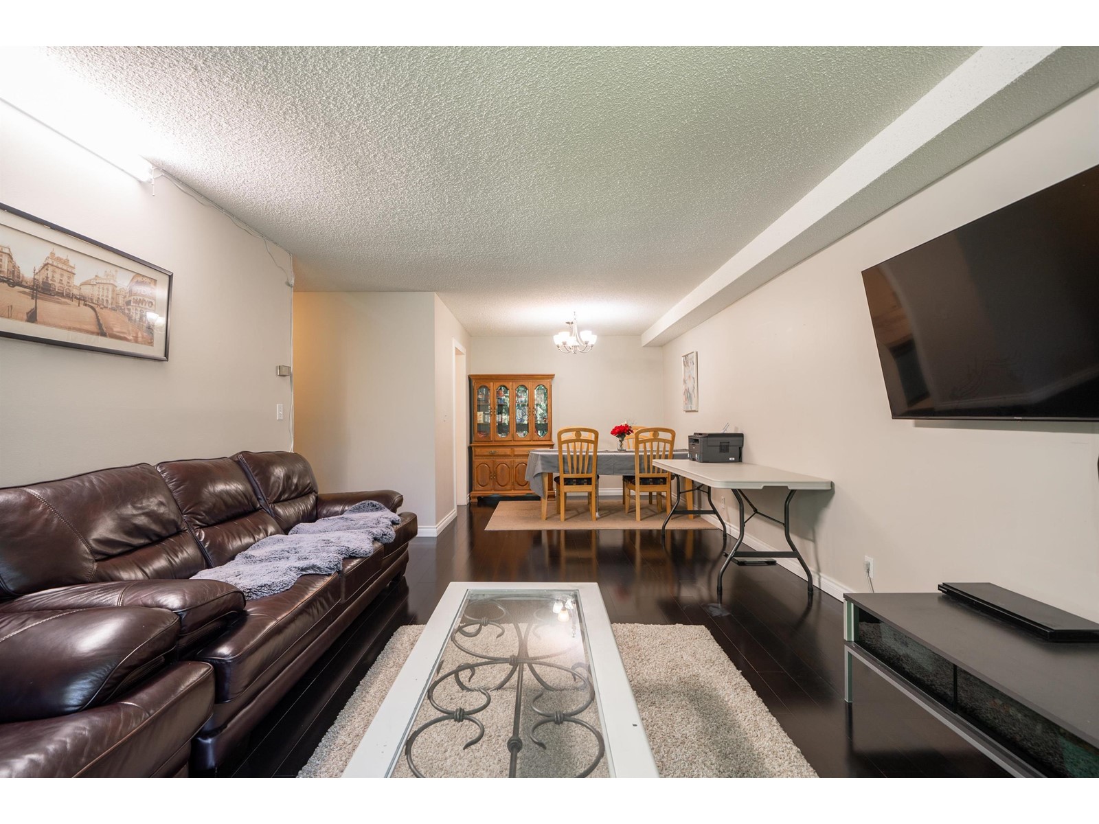 Photo 8 of 108 1760 Southmere Crescent, Surrey BC