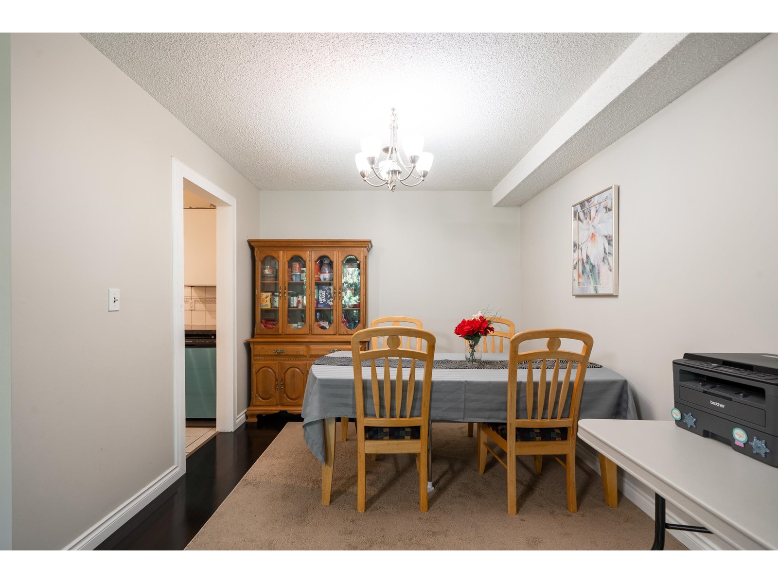Photo 9 of 108 1760 Southmere Crescent, Surrey BC