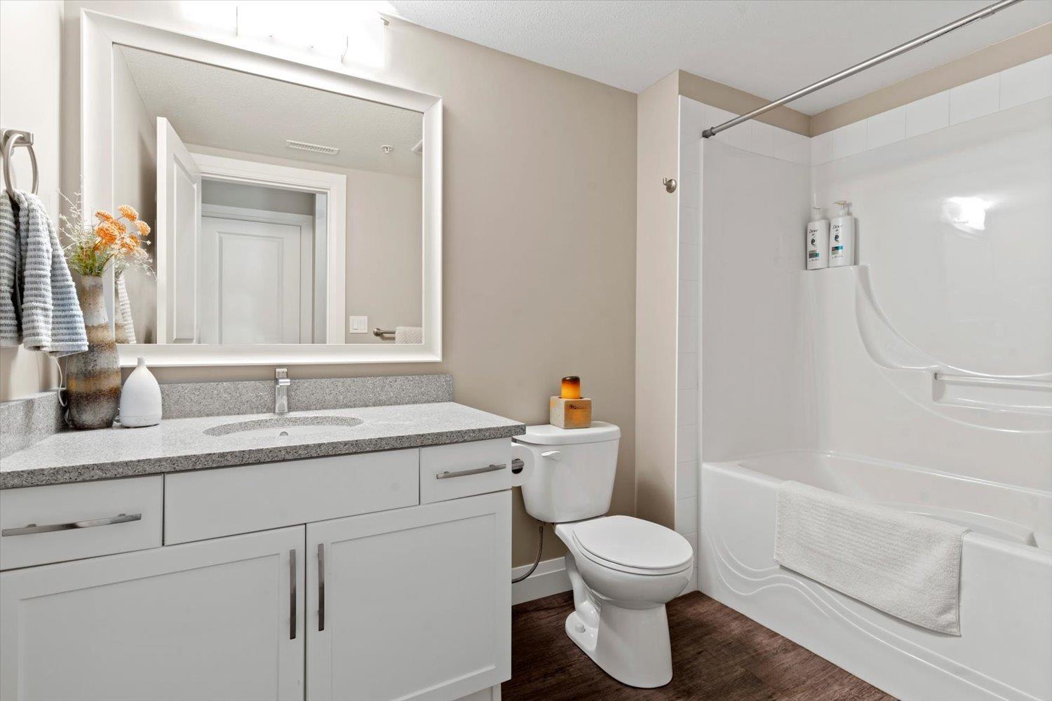 Photo 34 of 5408 Peach Road Garrison Crossing, Chilliwack BC