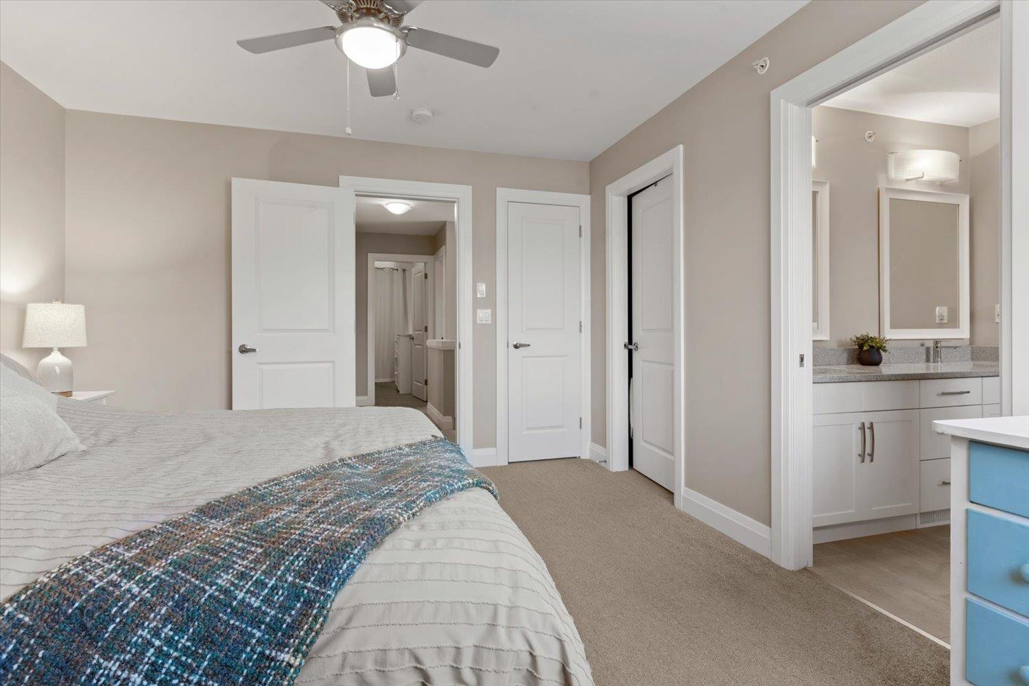 Photo 24 of 5408 Peach Road Garrison Crossing, Chilliwack BC