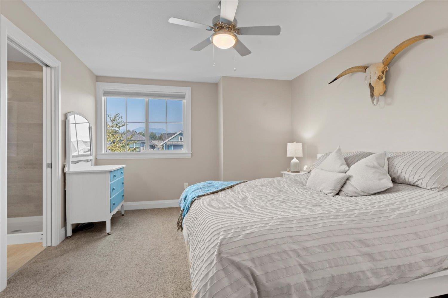 Photo 23 of 5408 Peach Road Garrison Crossing, Chilliwack BC