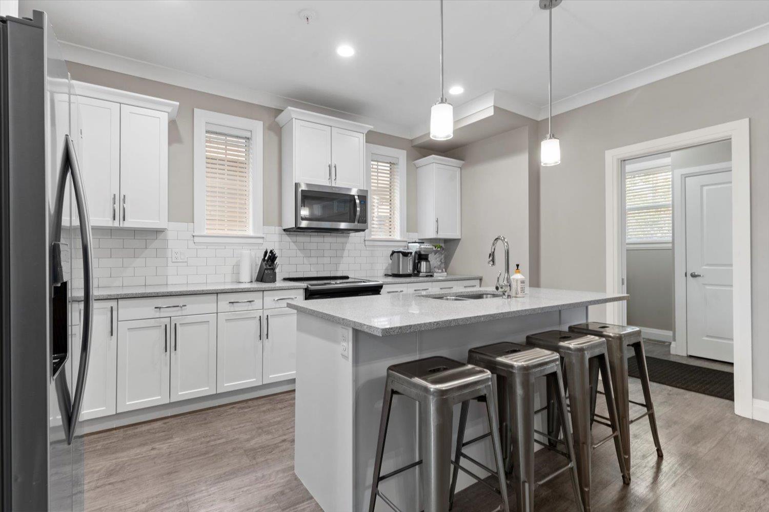 Photo 10 of 5408 Peach Road Garrison Crossing, Chilliwack BC