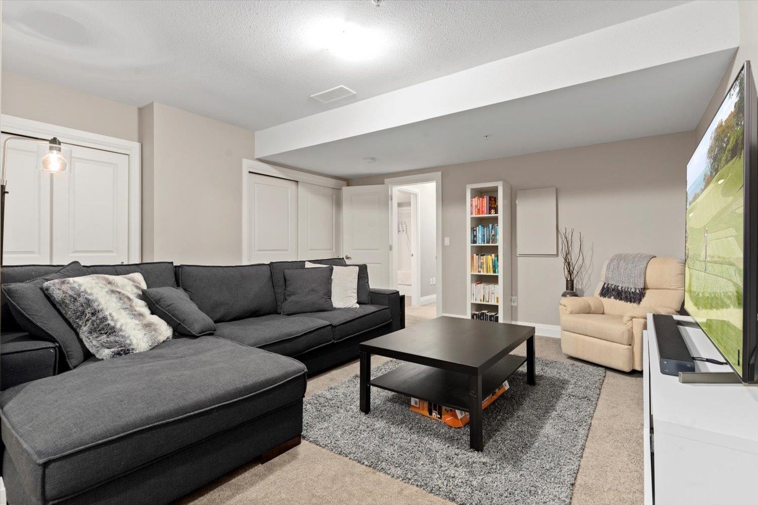 Photo 33 of 5408 Peach Road Garrison Crossing, Chilliwack BC
