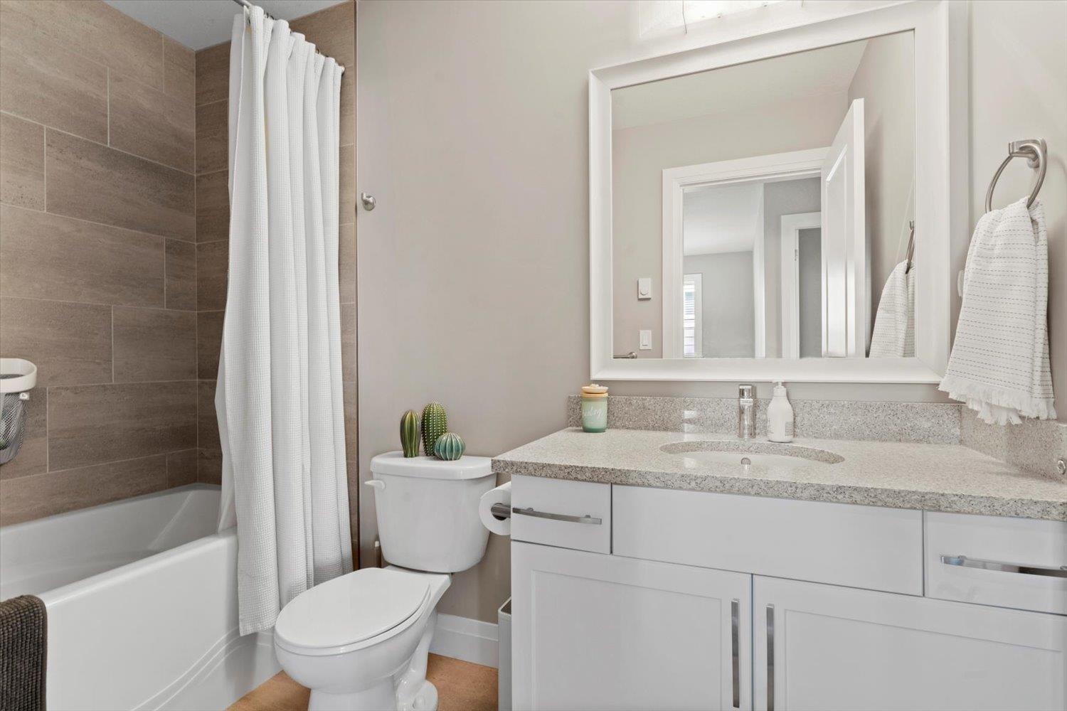 Photo 31 of 5408 Peach Road Garrison Crossing, Chilliwack BC