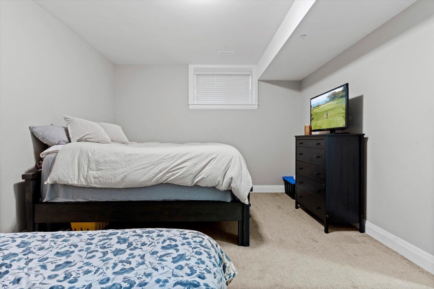 Photo 36 of 5408 Peach Road Garrison Crossing, Chilliwack BC