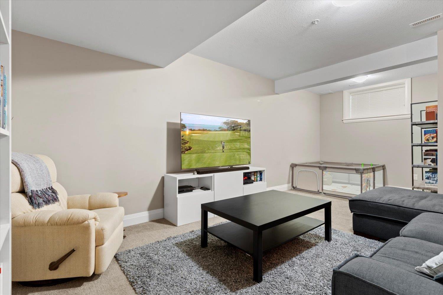 Photo 32 of 5408 Peach Road Garrison Crossing, Chilliwack BC