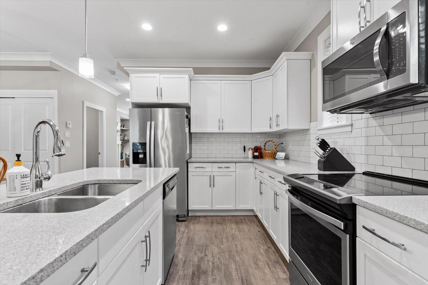 Photo 13 of 5408 Peach Road Garrison Crossing, Chilliwack BC