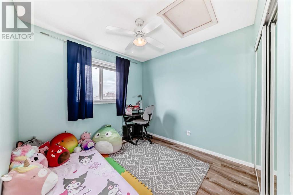 Single Family House for Sale in  Saddlemead Road NE Saddle Ridge Calgary 