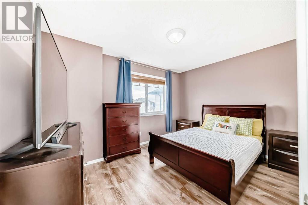 Single Family House for Sale in  Saddlemead Road NE Saddle Ridge Calgary 