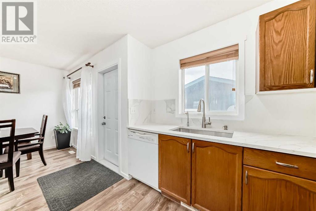 Single Family House for Sale in  Saddlemead Road NE Saddle Ridge Calgary 