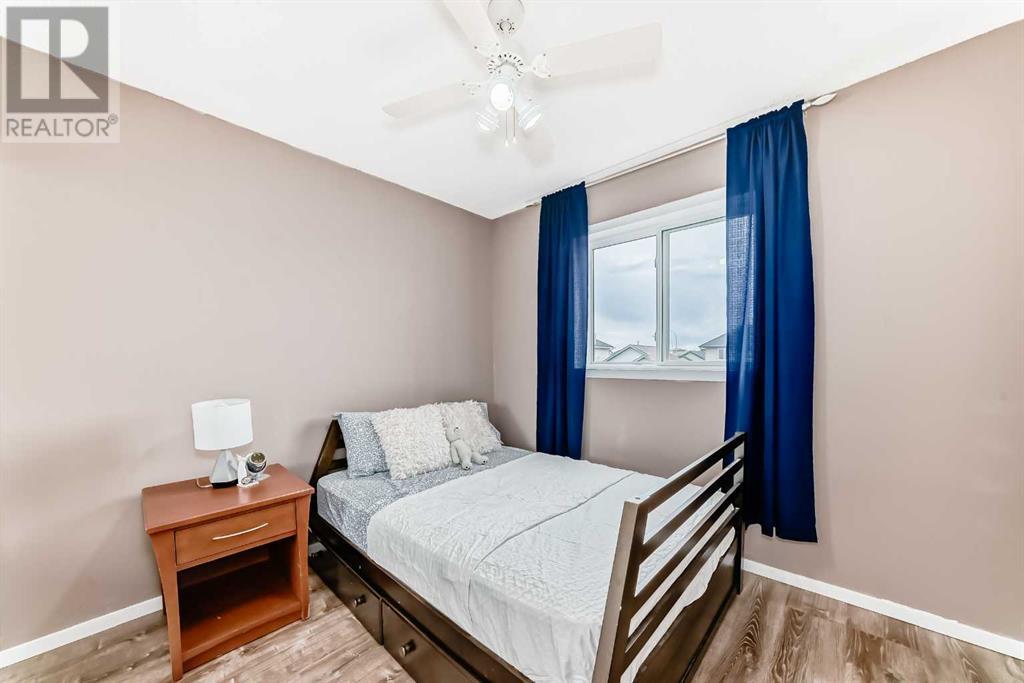 Single Family House for Sale in  Saddlemead Road NE Saddle Ridge Calgary 