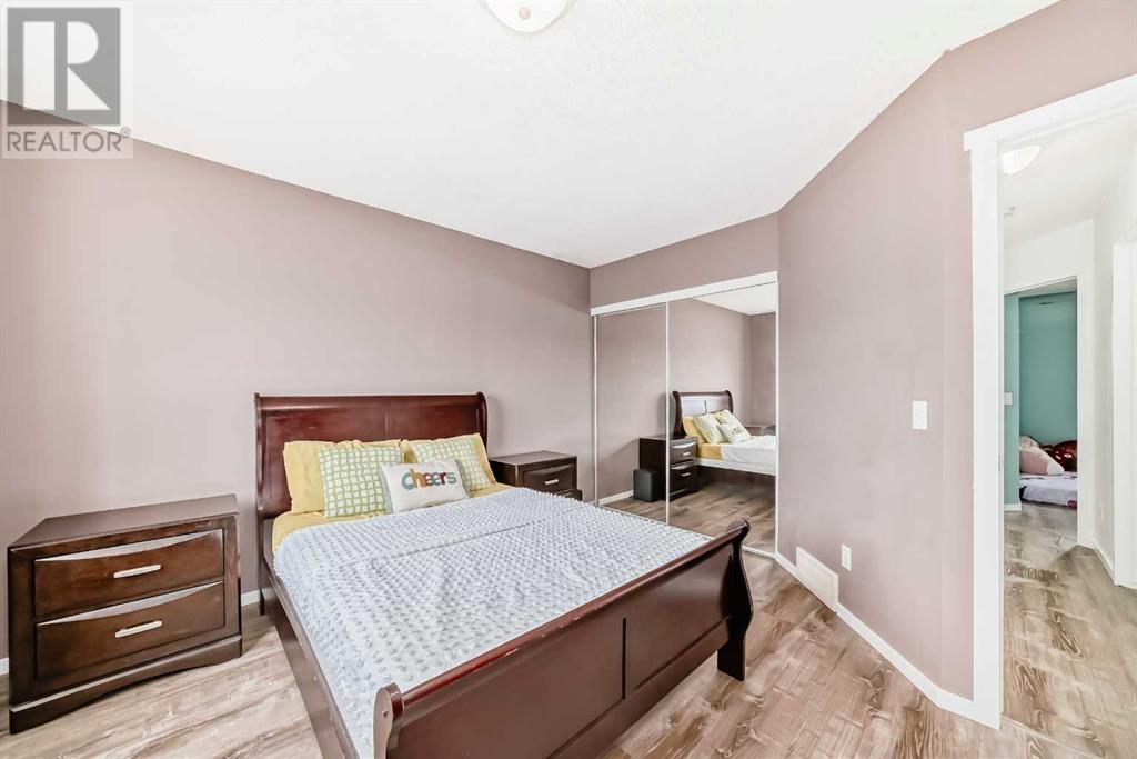 Single Family House for Sale in  Saddlemead Road NE Saddle Ridge Calgary 