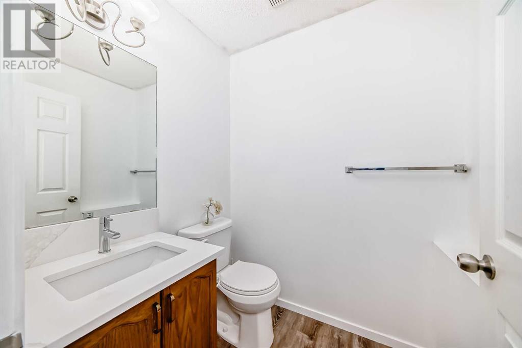 Single Family House for Sale in  Saddlemead Road NE Saddle Ridge Calgary 